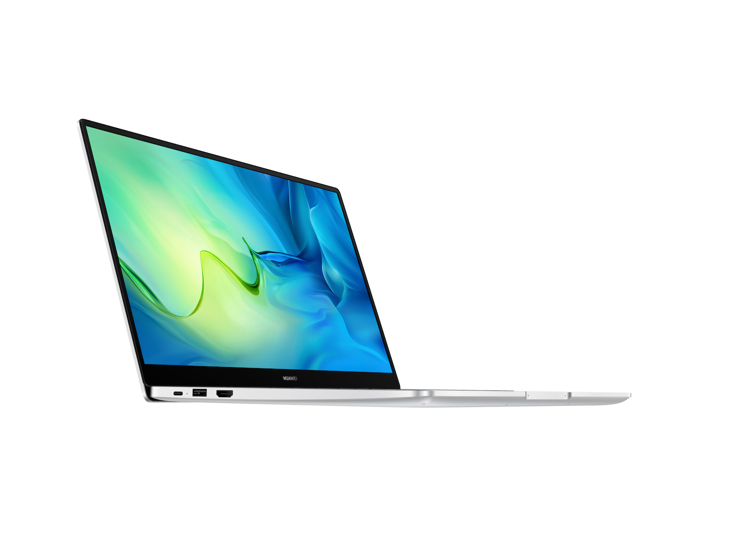 Ноутбук huawei matebook d15. Huawei MATEBOOK 15. Huawei MATEBOOK d15 разъемы. MATEBOOK d14 и d15.