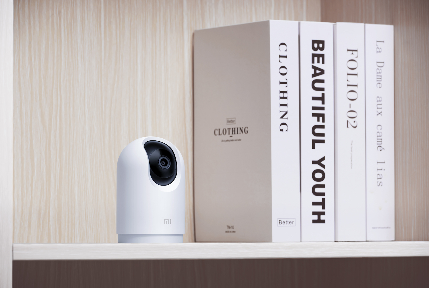 How the Xiaomi’s Home Security cameras can help you protect your home