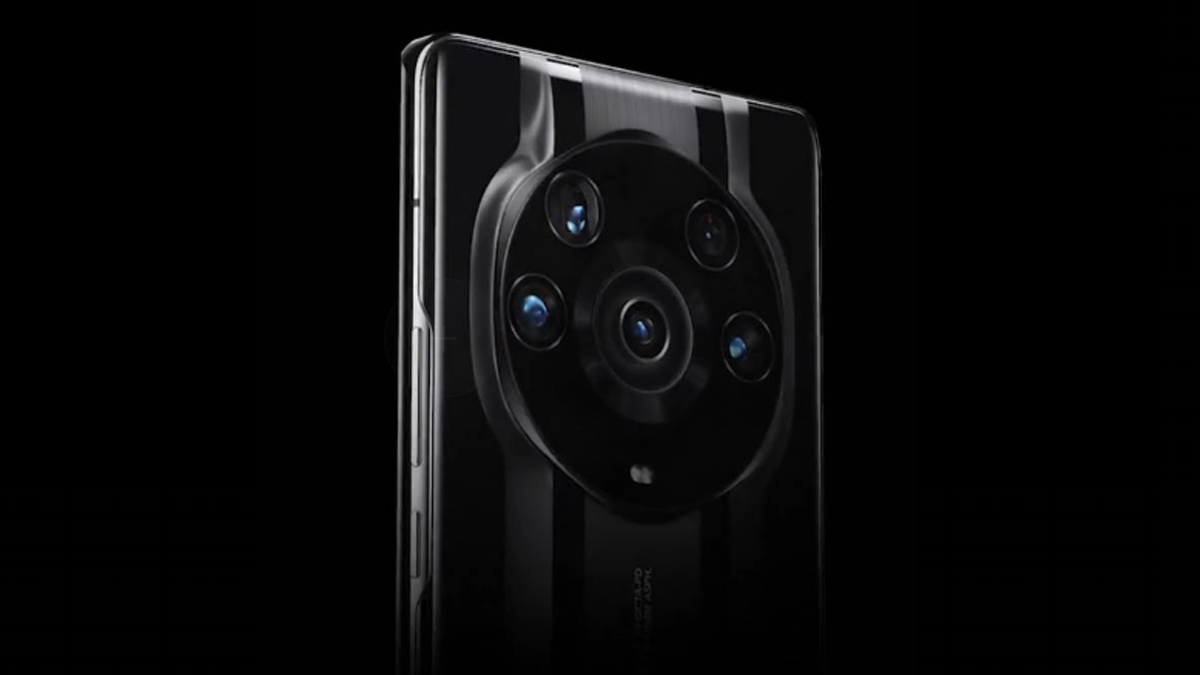 Honor Magic 3 series launched with Snapdragon 888+, 50MP cameras and ...