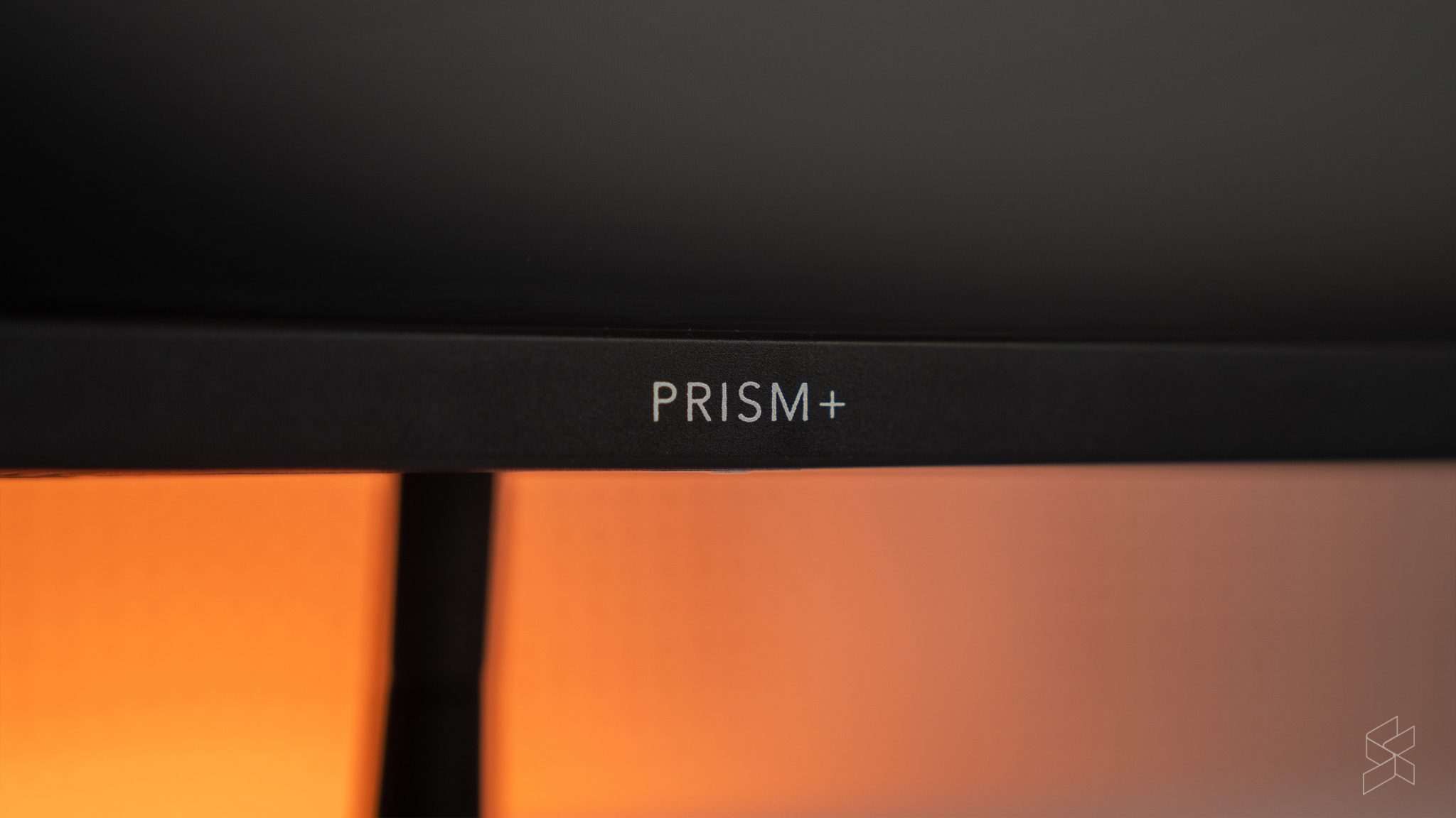 Prism+ X240 review Putting the 'budget' in budget 165Hz gaming monitor