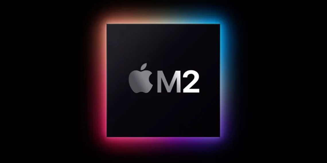 Is Apple's M2 GPU really as good as an NVIDIA GTX 1080 Ti? - SoyaCincau