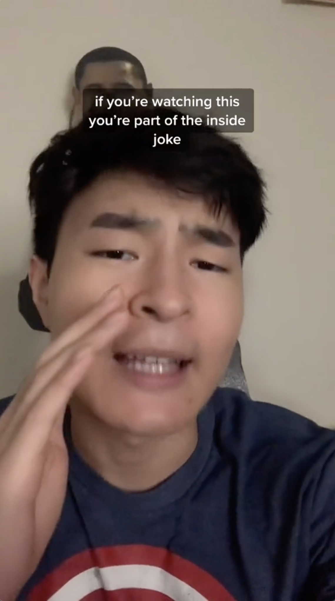 Why is the chair emoji trending on TikTok and Twitter? SoyaCincau