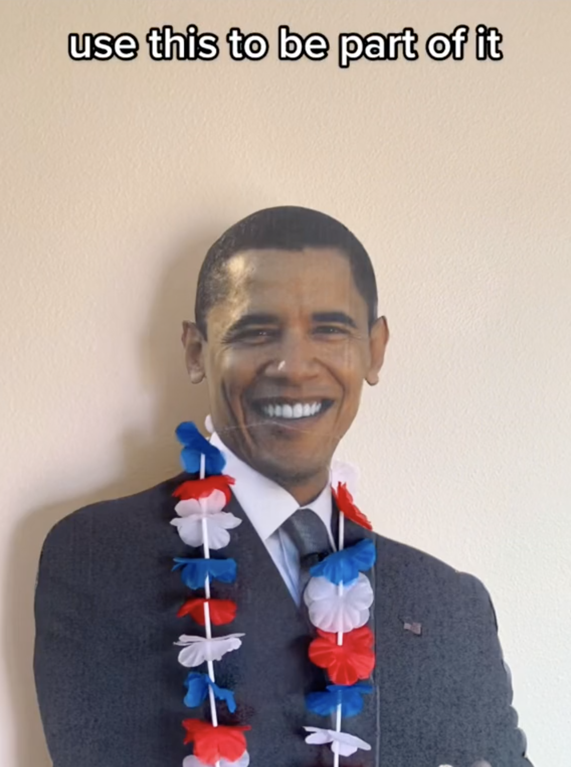 Why is the chair emoji trending on TikTok and Twitter? SoyaCincau