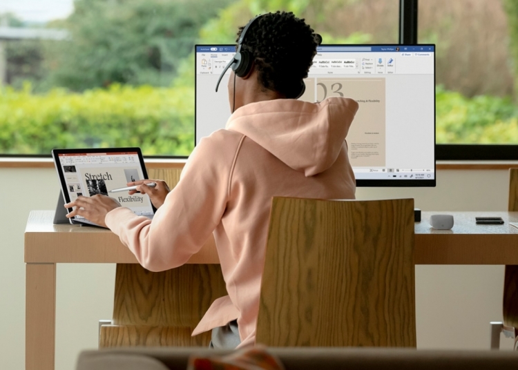 Microsoft Office 2021 の新機能 (およびその価格) は次のとおりです。