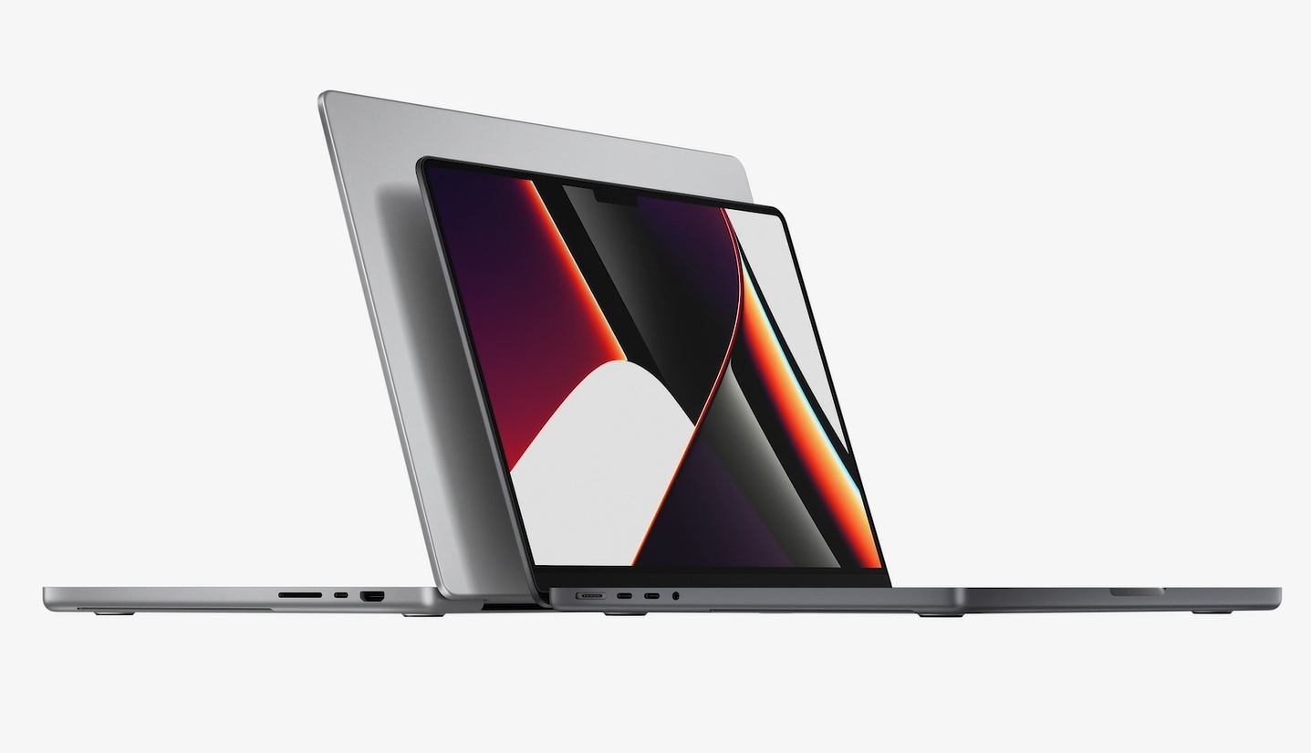 2021 price pro malaysia macbook Buy MacBook