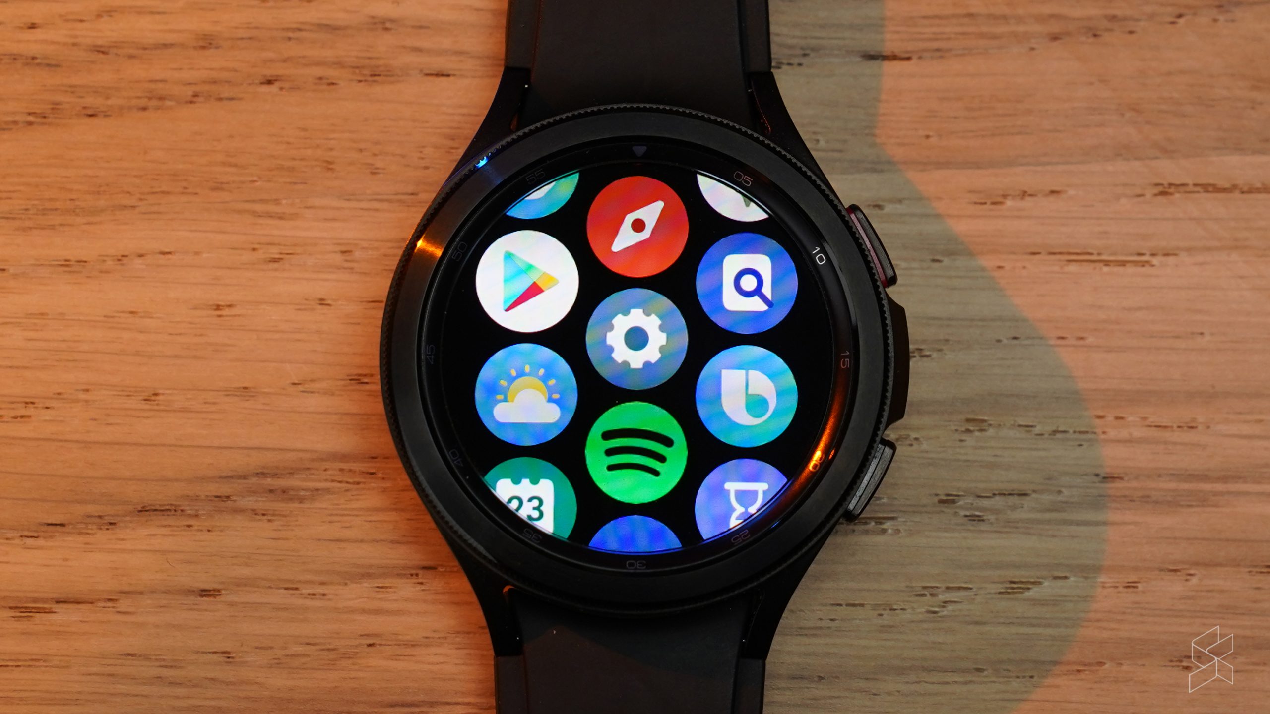 Wear OS buyer's guide: What you need to know - Android Authority