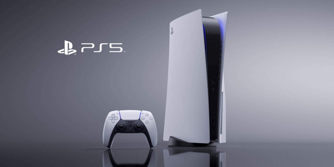 PlayStation 5 hit with RM200 price hike, both variants now over RM2,000 ...