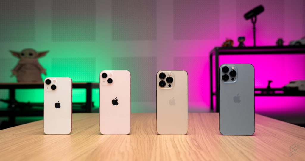 Here's how to preorder the iPhone 11 Pro and 11 Pro Max