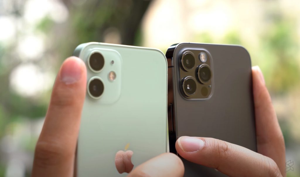 Apple: iOS 17.1 will fix iPhone 12 radiation issue in France - Vimarsana News