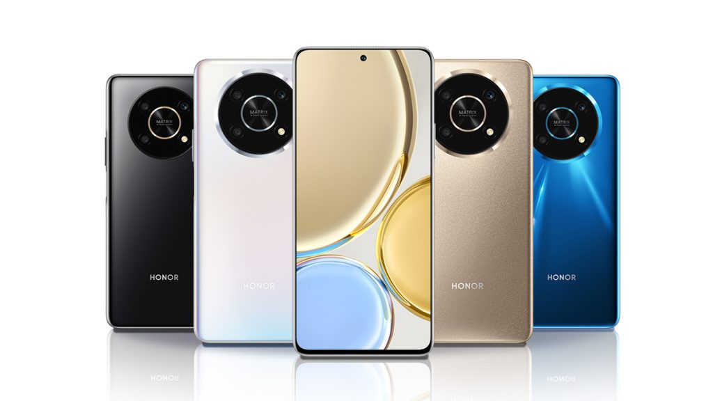 211217-honor-x30-china-launch-