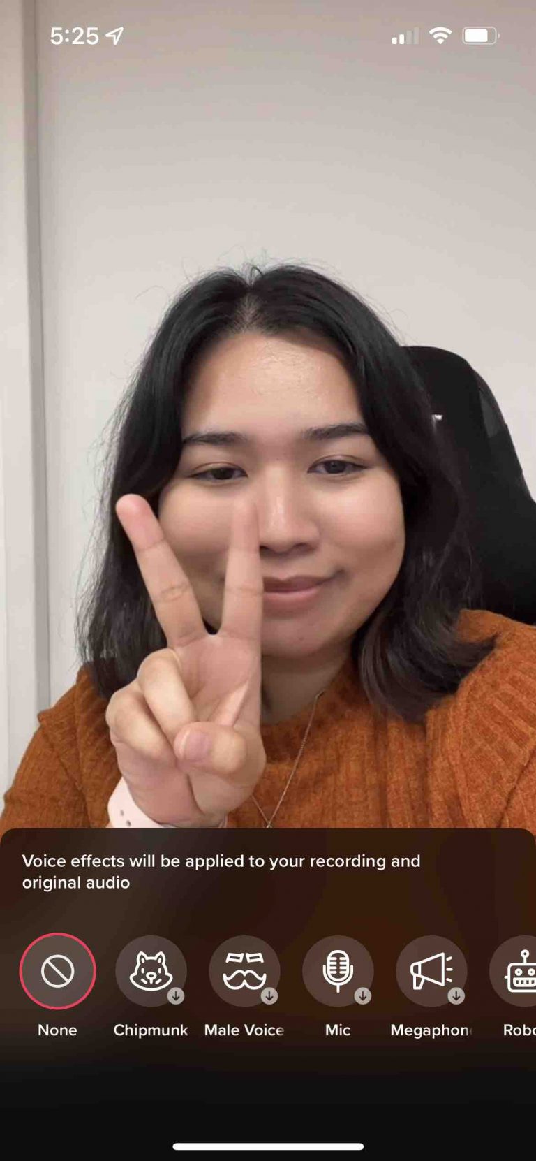 Here are the newest editing tools on TikTok that you can take advantage