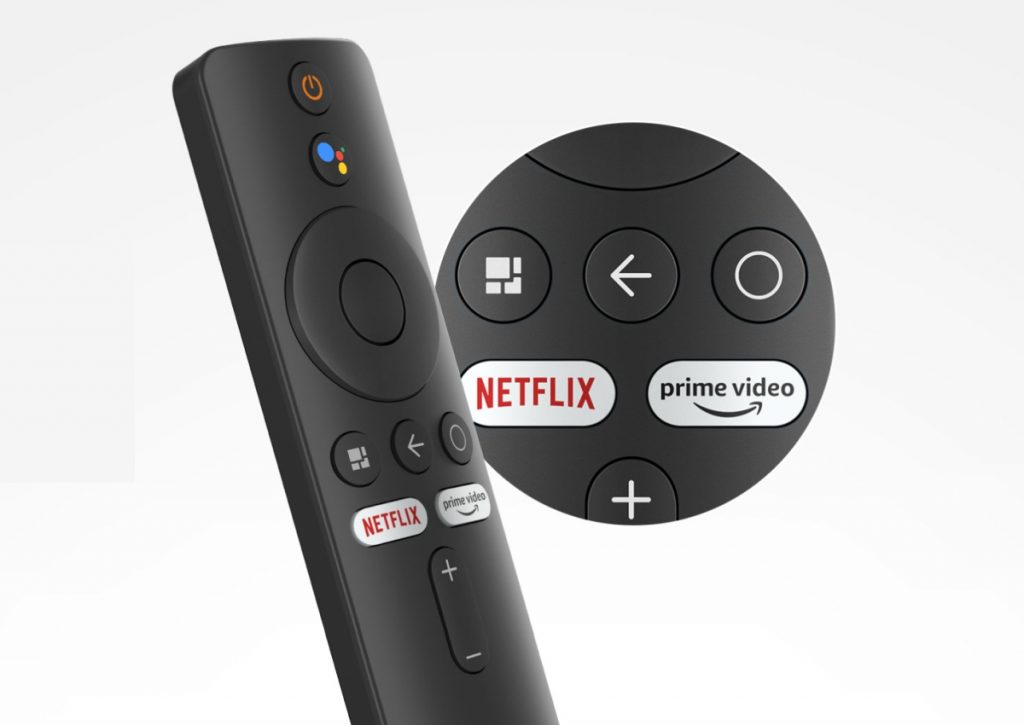 Xiaomi Mi TV Stick Review - Official Android TV OS - Any Good