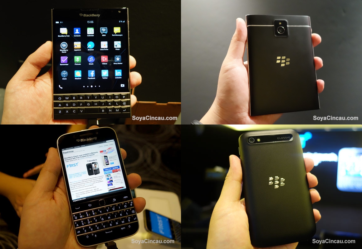 blackberry classic q10