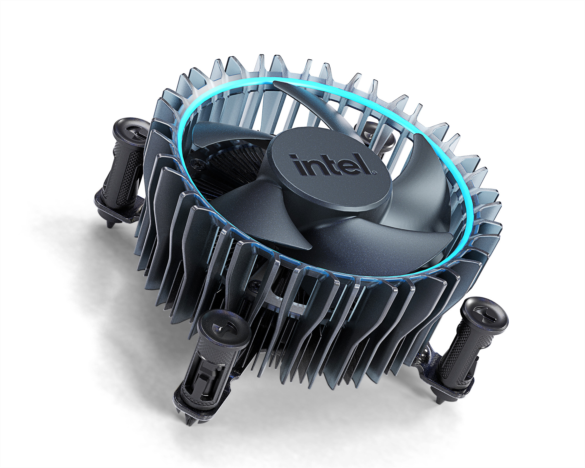Кулер intel box. Кулер для процессора Intel Laminar rm1. Боксовый кулер Интел 1700. Кулер для процессора Intel Original Laminar rm1 s1700. Боксовый кулер Интел i3 10100f.