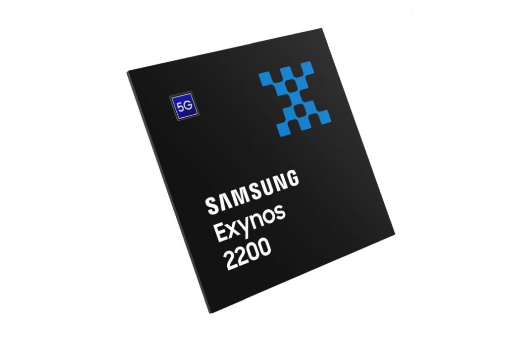 exynos 990 in 2022