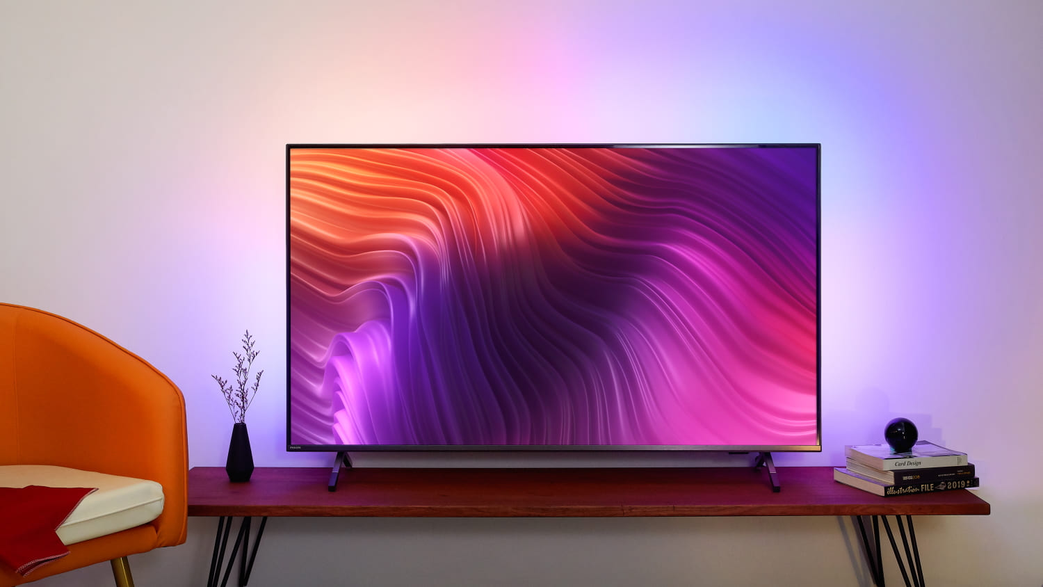 New Philips Ambilight TVs won't work with Philips Hue