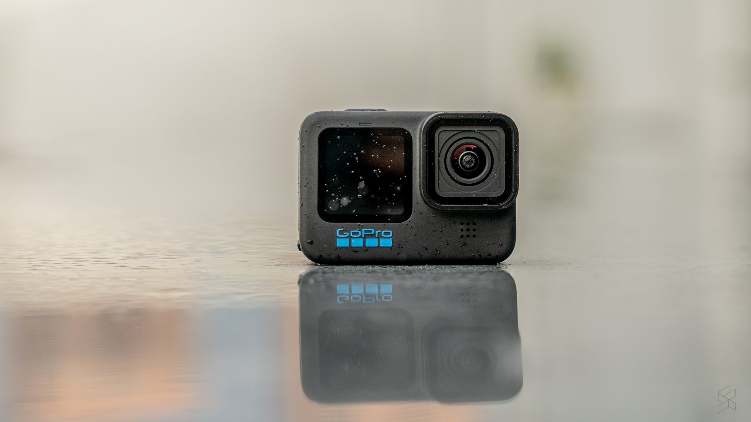 GoPro Hero 10 review Malaysia: This should be your first action