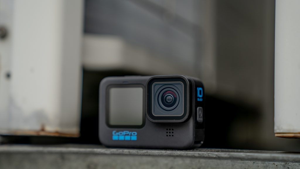 GoPro Hero 10 review Malaysia: This should be your first action camera -  SoyaCincau