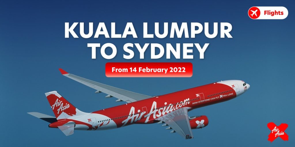 Airasia ‎airasia: Flight