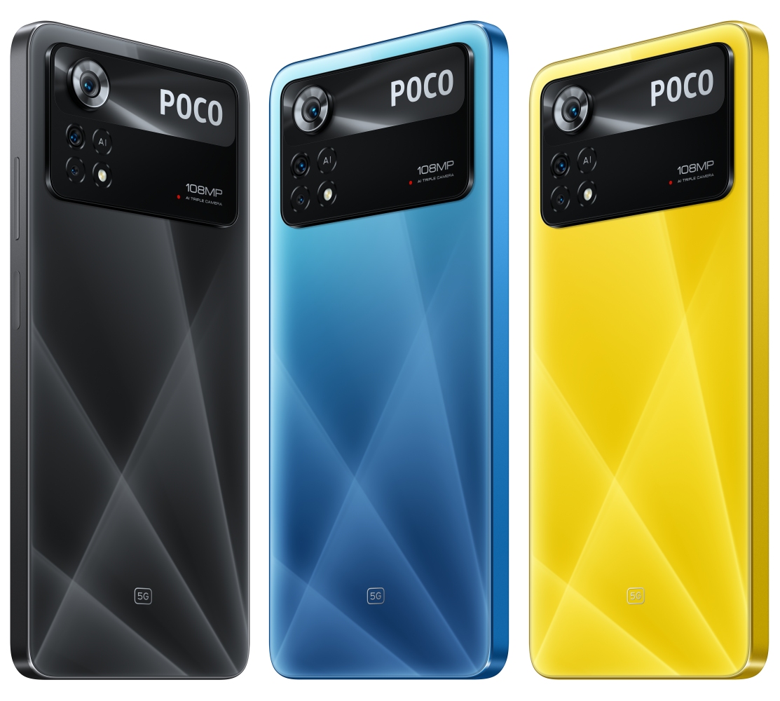 Poco x5 pro 5g сравнение. Поко x4 Pro 5g. Poco x4 Pro 5g 256 ГБ. Poco x4 Pro камера. Смартфон Xiaomi poco x4 Pro 5g.