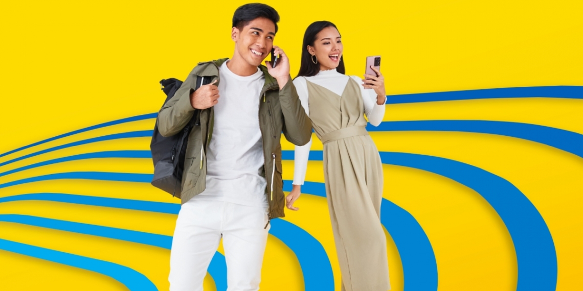 digi-upgrades-postpaid-plans-with-5gb-extra-data-and-more-free-add-on