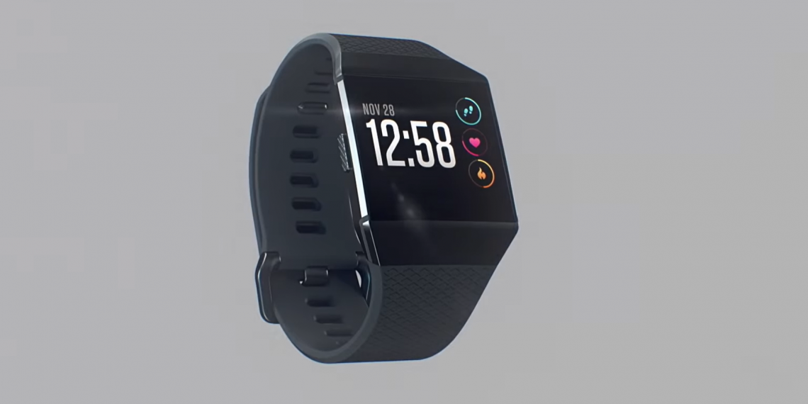 fitbit-ionic-smartwatch-ultra-running-magazine