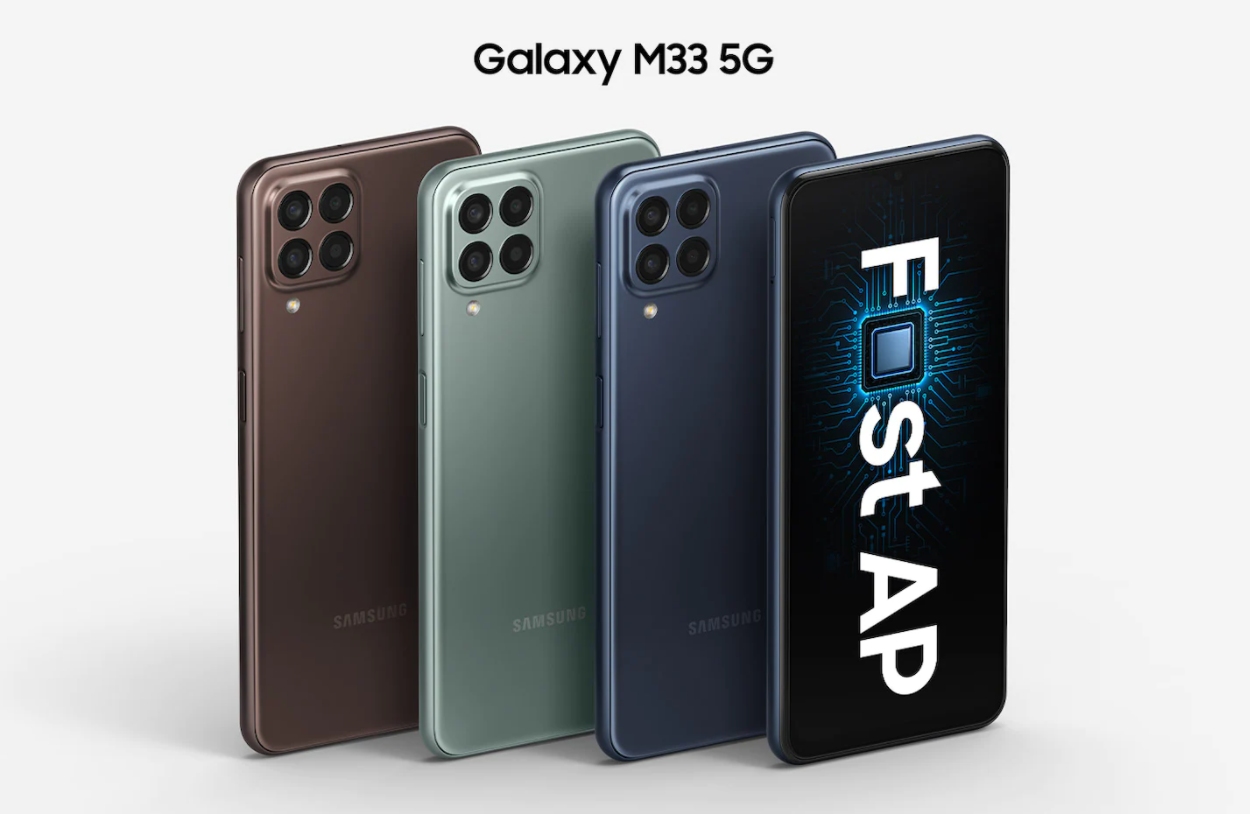 A33 5g in malaysia price samsung Samsung Galaxy