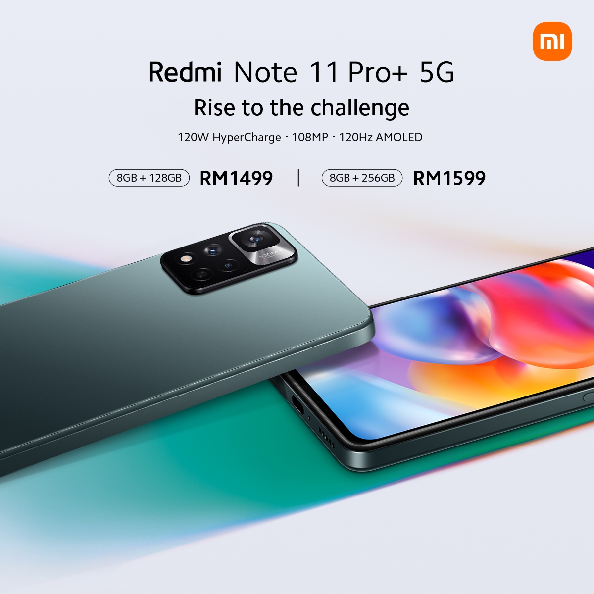 Redmi 11 pro 8 256gb. Xiaomi Redmi Note 11 Pro. Xiaomi Redmi Note 11 Pro Plus 5g. Xiaomi Redmi Note 11 Pro 5g. Redmi Note 11 Pro 5g 8/256.