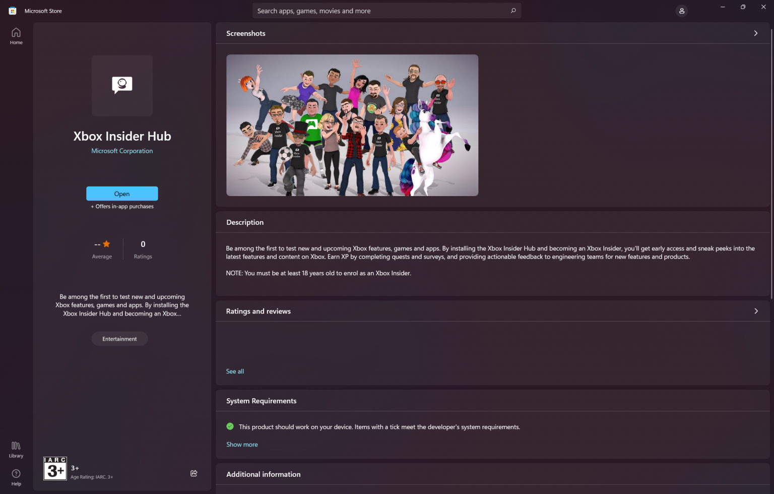 Microsoft's PC Game Pass finally comes to Malaysia, now available for