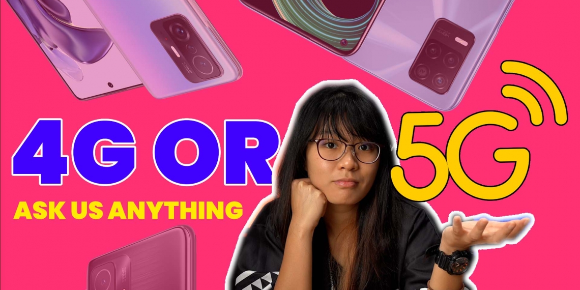 do-you-need-a-5g-phone-in-malaysia-now-ask-us-anything-soyacincau