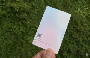 Enhanced TNG Card with NFC: Should you bother upgrading to this new ...