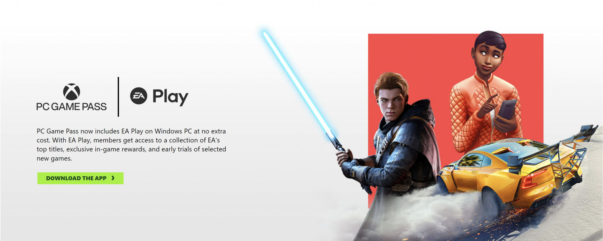 Microsoft's PC Game Pass now official in Malaysia, available at RM5 for