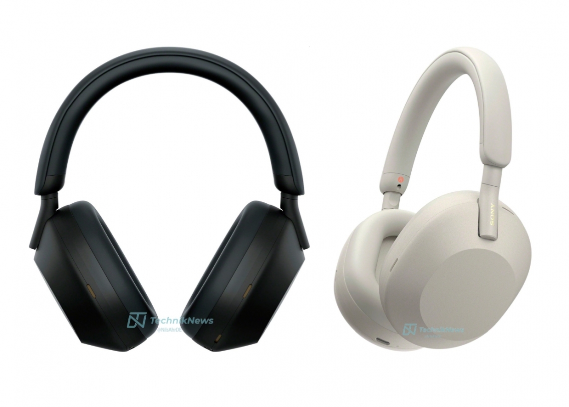 Наушники wh. Sony WH-1000xm5. Наушники Sony WH-1000xm5. Sony WH-1000xm5 купить. Sony WH-1000 xm5 Apple Pro.