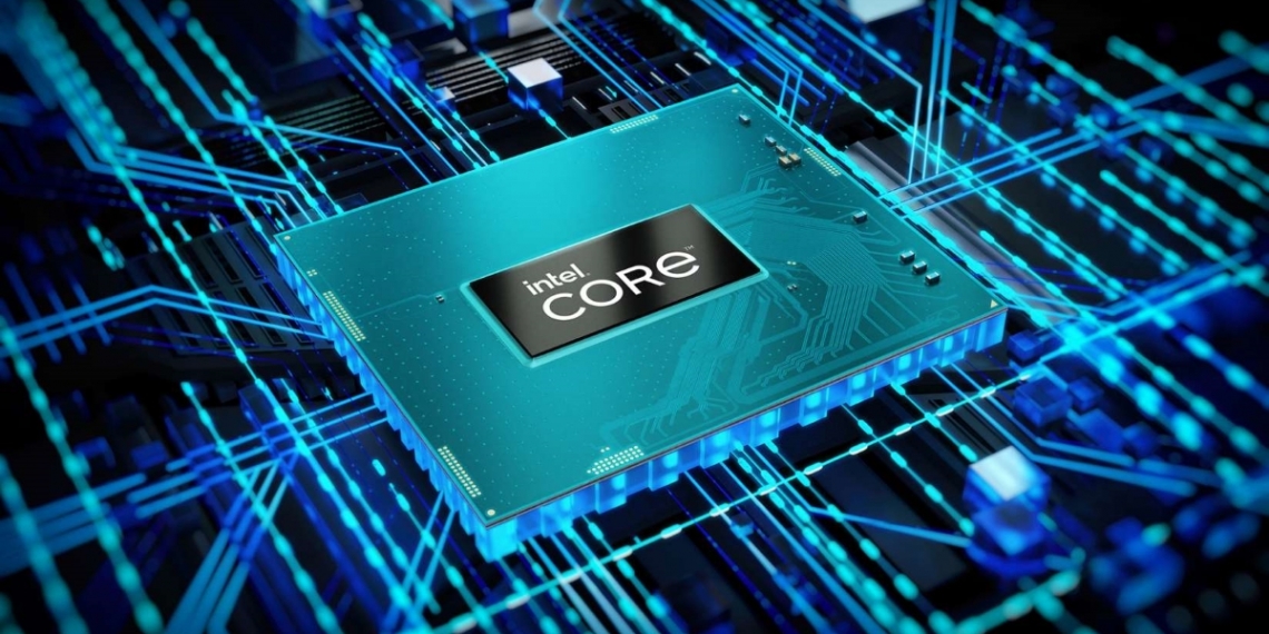 Intel adds seven new ultra powerful HX processors to its 12th Gen ...