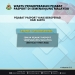 Malaysian Passport Renewals Must Now Be Done Online. Here's How You Can ...