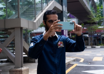 Realme 9 Pro+ now has a Free Fire Limited Edition model in Malaysia -  SoyaCincau