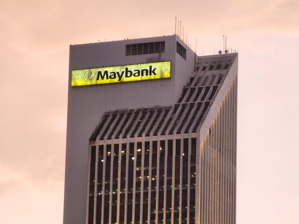 Maybank staff saves 57-year-old woman from RM150,000 phone scam