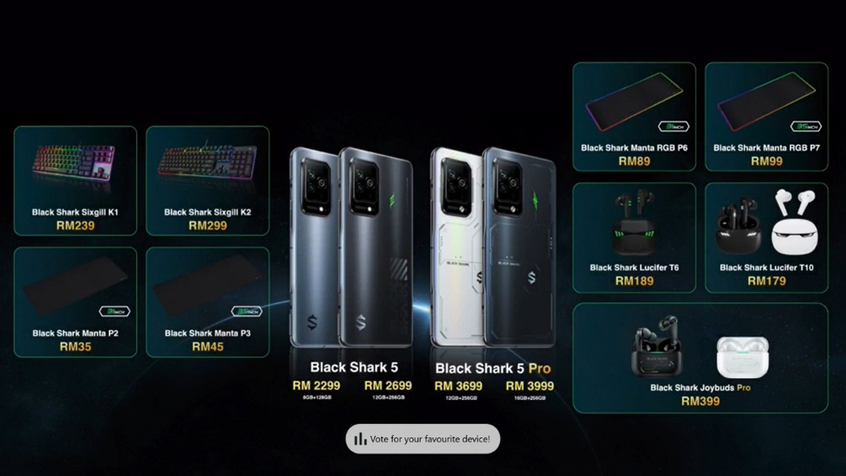 Blackshark 5. Black Shark 5 Pro (16/256). Black Shark 5 Pro характеристики. Black Shark 5 Pro White. Black Shark 1 Pro характеристики.