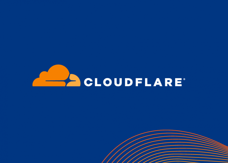 World suffers temporary internet outage as Cloudflare goes down ...