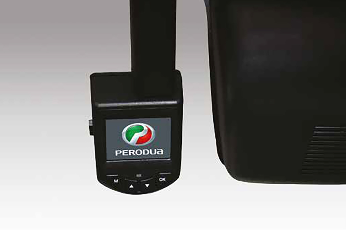 Perodua Alza 2022 10 things you need to know  SoyaCincau