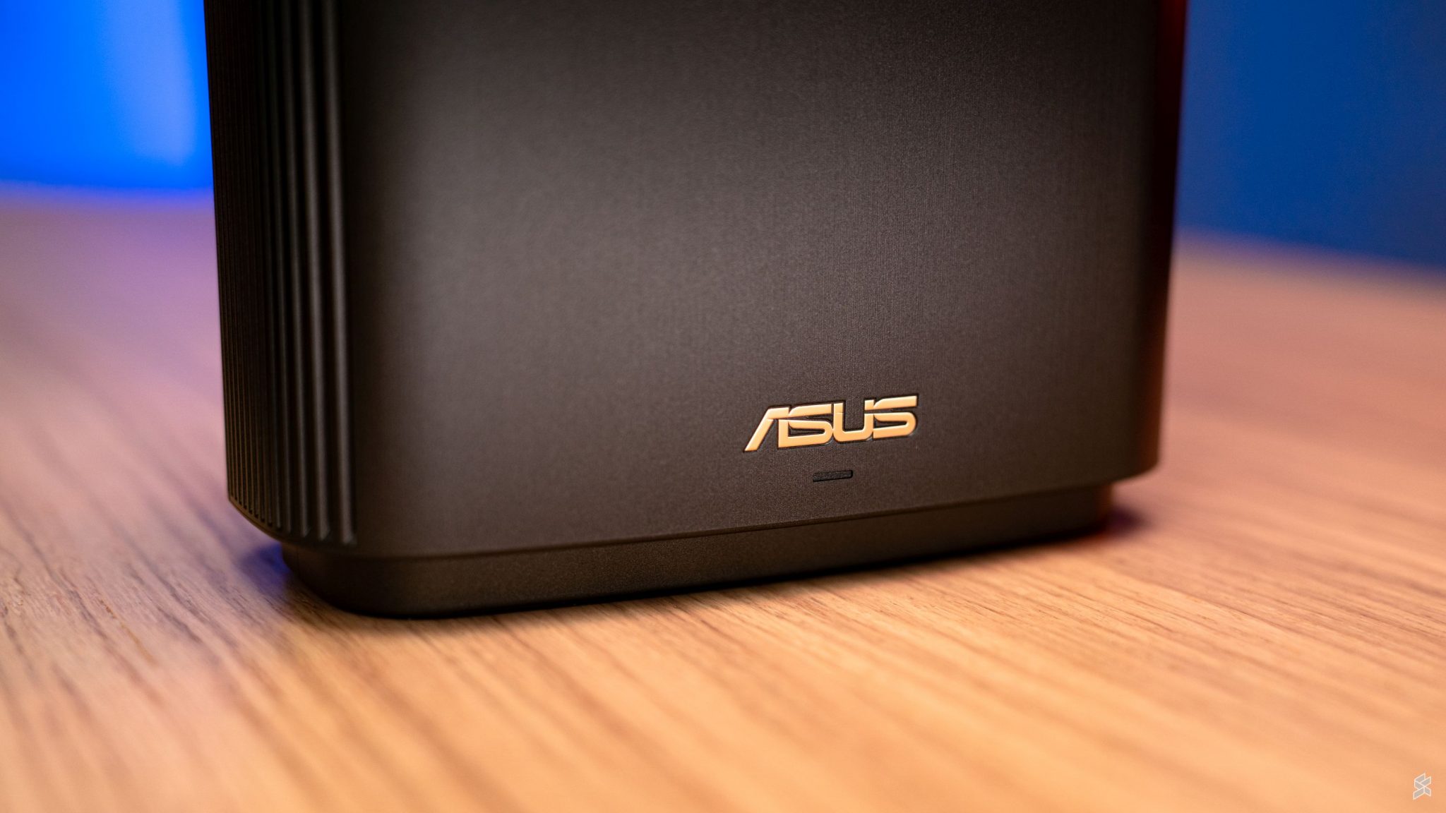 Asus ZenWiFi AX XT8 Mesh WiFi 6 router Review: Finally a cure for our ...