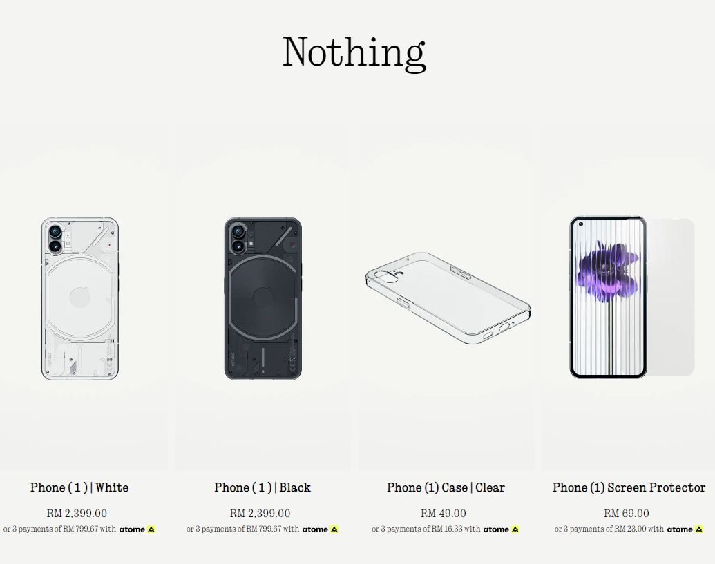 Nothing phone. Смартфон nothing Phone 1. Nothing Phone 1 характеристики. Nothing Phone 1 Размеры. Коробка телефона nothing Phone 1.