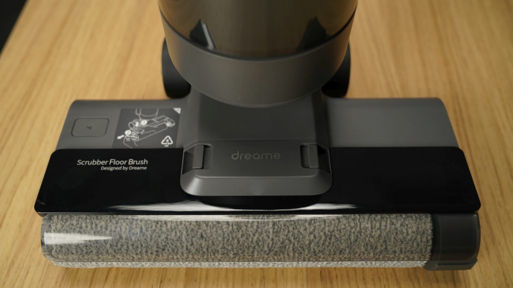 Score Massive Savings on These Top 5 Robot Vacuums from Dreame (Secret  Offer on H12 Pro!)