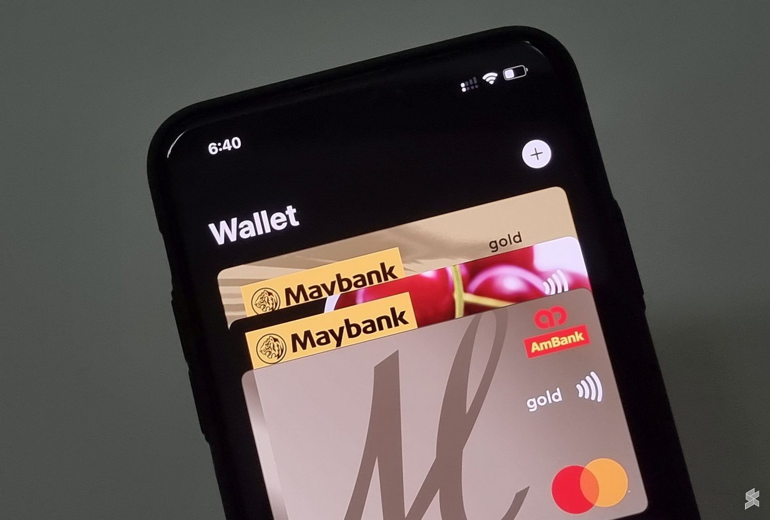 Is Apple Pay better than Samsung Pay in Malaysia? Here's everything you