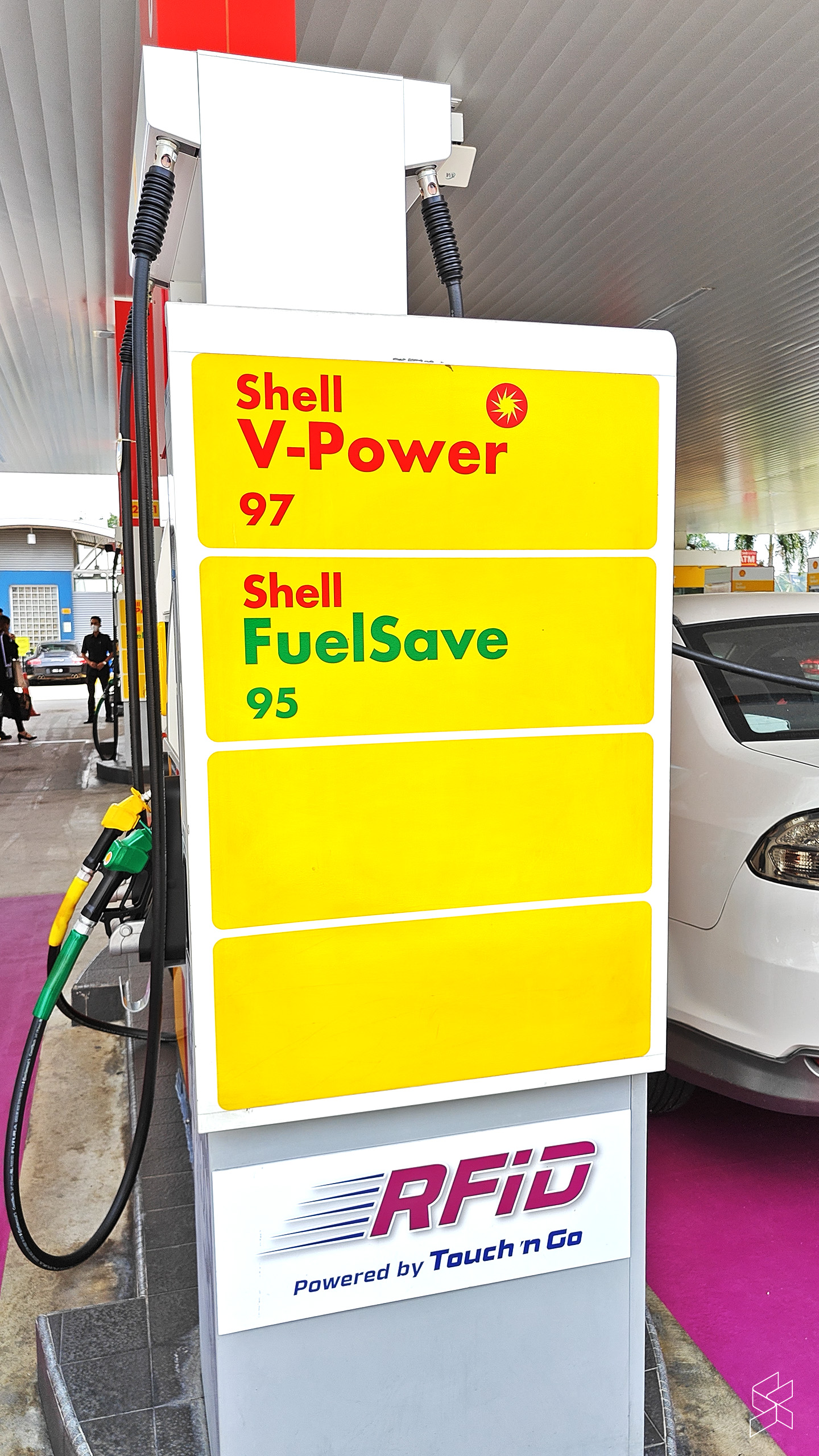 touch-n-go-rfid-fuelling-at-200-shell-stations-by-end-year-now