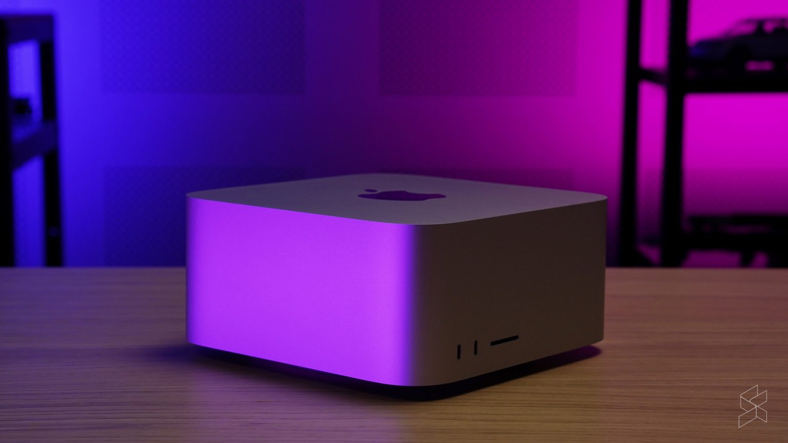 M2 Pro Mac Mini vs M1 Max Mac Studio: Which Apple desktop should you ...