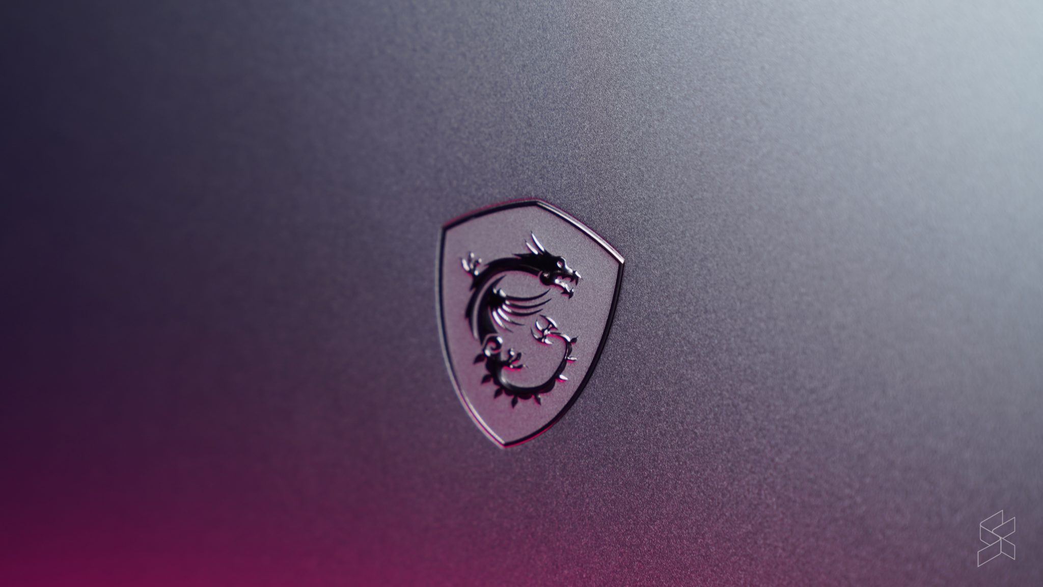 Beautiful Raider Ge76 Capture for Mobile Beautiful Raider Ge76 Capture for Mobile