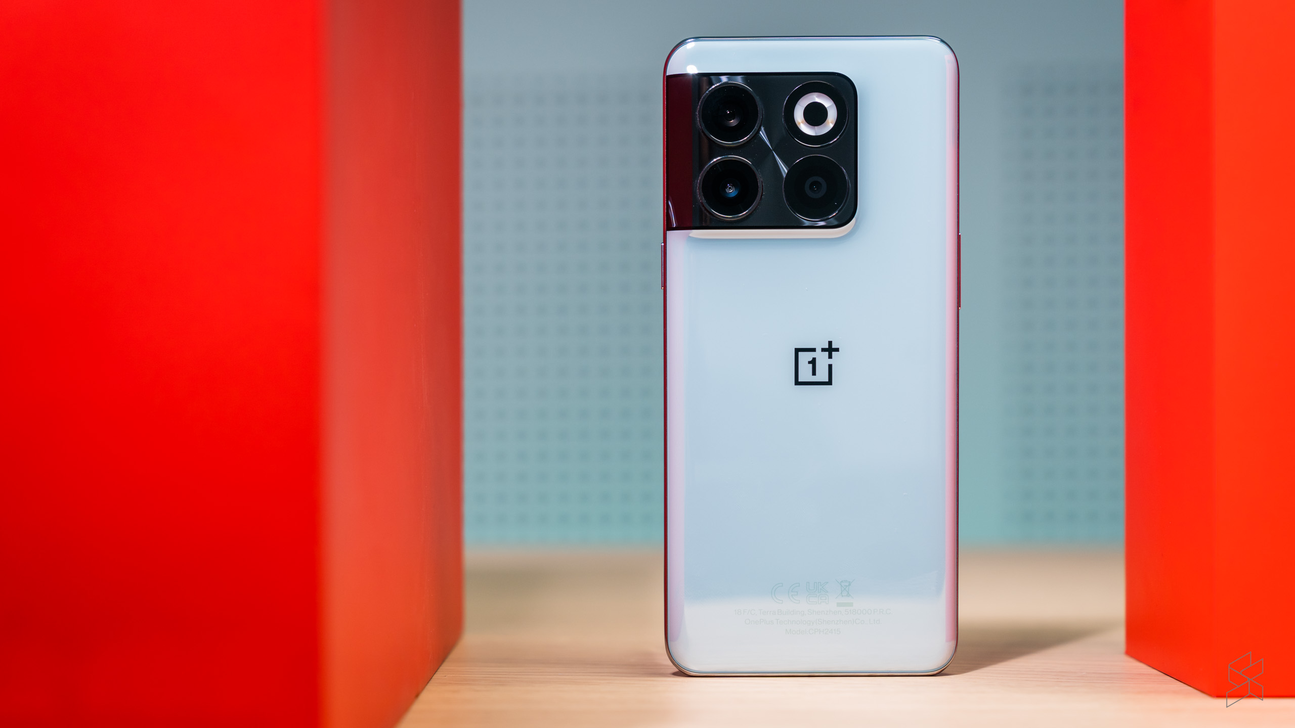 OnePlus 10T Malaysia Review