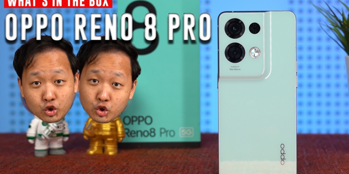 oppo reno 8 pro 5g price in malaysia