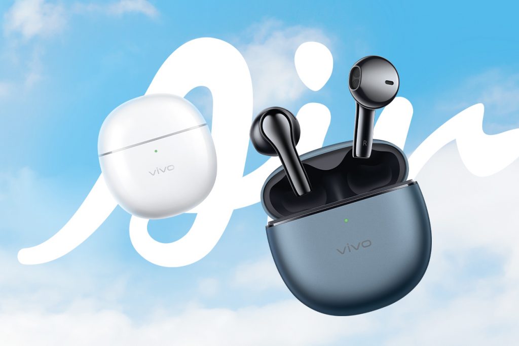 vivo-v25-pro-launched-in-malaysia-better-chip-bigger-battery-but